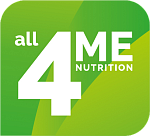 4Me Nutrition