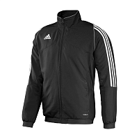 Толстовка X1273 Adidas