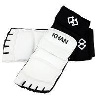 Защита стопы (футы) WT Club E12069 Khan
