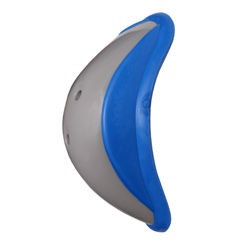 Защита паха (ракушка) B342AD Addvance фото 3