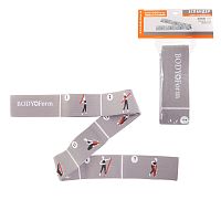 Эспандер петля прошитая BF-EPL01 Body Form