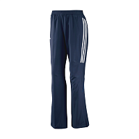 Брюки спортивные женские X13419 Adidas
