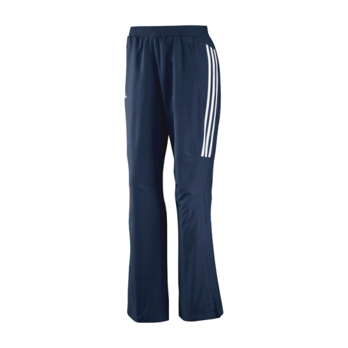 Брюки спортивные женские X13419 Adidas