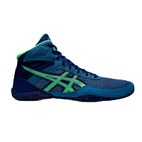 Борцовки (спортивная борьба) MATFLEX 6 ASICS
