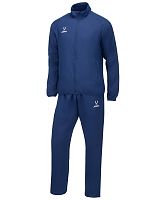Костюм спортивный CAMP Lined Suit Jögel