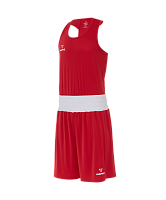 Форма боксерская Champ Insane