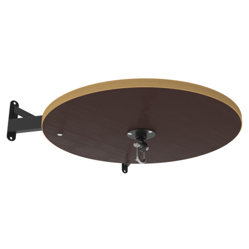 Платформа для пневмогруши ПКГ-1 Платформа для пневмогруши ПКГ-1