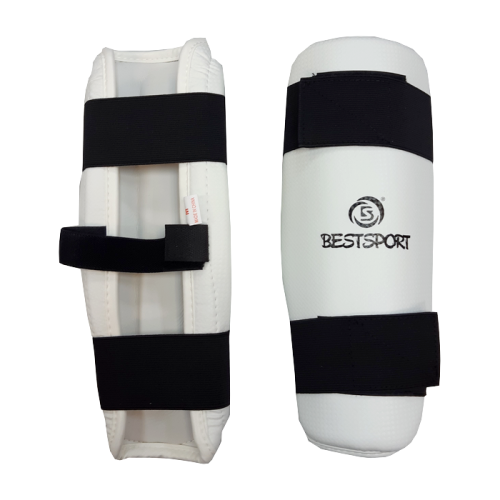 Защита предплечья BS-8601 Bestsport Защита предплечья BS-8601 Bestsport