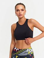 Классическое спортивное бра FIT 9W08.137.1 EazyWay