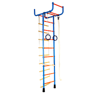 ДСК 3-5 Трансформер Absolute Champion