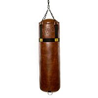 Мешок боксерский 1910 Brown Everlast