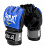 Перчатки для MMA