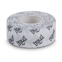 Боксерский тейп Everlast Printed Athletic