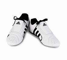 Степки для тхэквондо ADI-SM 3 Adidas