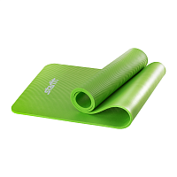 Коврик для йоги и фитнеса 183x58 FM-301 NBR Starfit