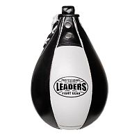 Груша пневматическая LEADERS