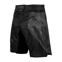 Шорты для MMA Venum Original Giant