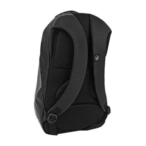 Рюкзак Training Large Backpack 146812 ASICS фото 5