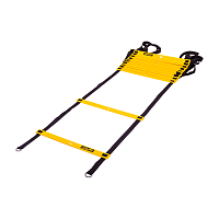 Лестница координационная FA-601 Starfit
