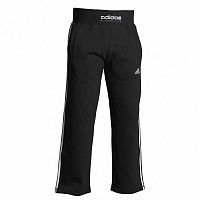Брюки спортивные Training Pant Boxing Club Adidas