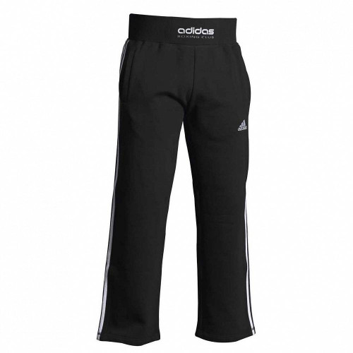 Брюки спортивные Training Pant Boxing Club Adidas