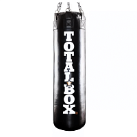 Боксерский мешок СМТ Totalbox