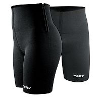 Шорты для коррекции фигуры TORRES BL6003