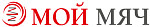 Мой Мяч