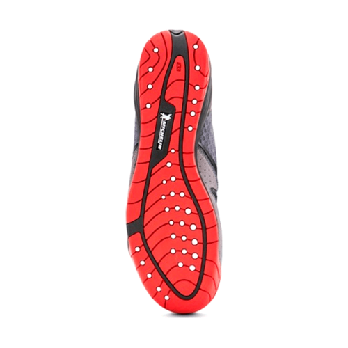 Боксерки Pivt Low Top Everlast фото 2 Боксерки Pivt Low Top Everlast фото 2