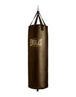 Мешок боксерский Vintage Nevatear SH19 Everlast