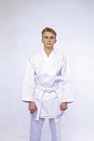 Кимоно для каратэ Ketto 2612 Bestsport