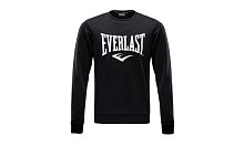 Толстовка California Everlast