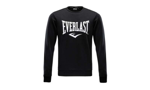 Толстовка California Everlast Толстовка California Everlast