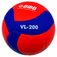Волейбольный мяч VL-200 Volar