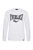 Толстовка Basic Crew Everlast