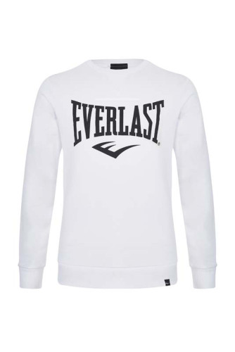 Толстовка Basic Crew Everlast Толстовка Basic Crew Everlast