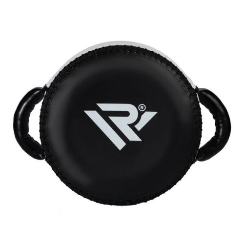 Макивара круглая Reyvel фото 2
