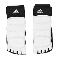 Защита стопы (футы) WT adiTFS01 Adidas