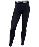 Тайтсы компрессионные Camp Tight Long Jögel