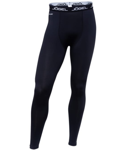 Тайтсы компрессионные Camp Tight Long Jögel