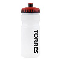 Бутылка для воды TORRES SS1027 550 мл