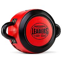 Подушка тренерская Leaders 30 см