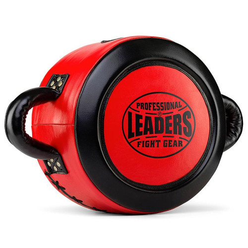 Подушка тренерская Leaders 30 см