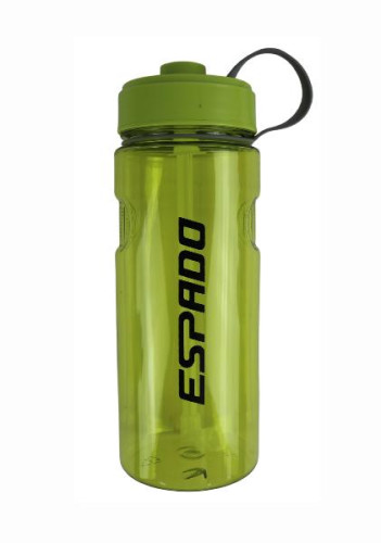Спортивная бутылка ES909 Espado Спортивная бутылка ES909 Espado
