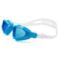 Очки для плавания TORRES Fitness SW-32218