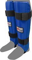 Защита голени ШТРИХ-1 Рэй-спорт
