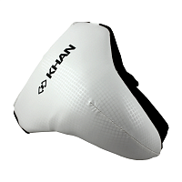 Защита паха Club E12065 Khan