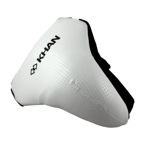 Защита паха Club E12065 Khan