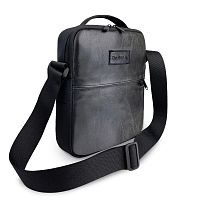 Плечевая сумка Wallet Do Bro