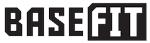 Basefit